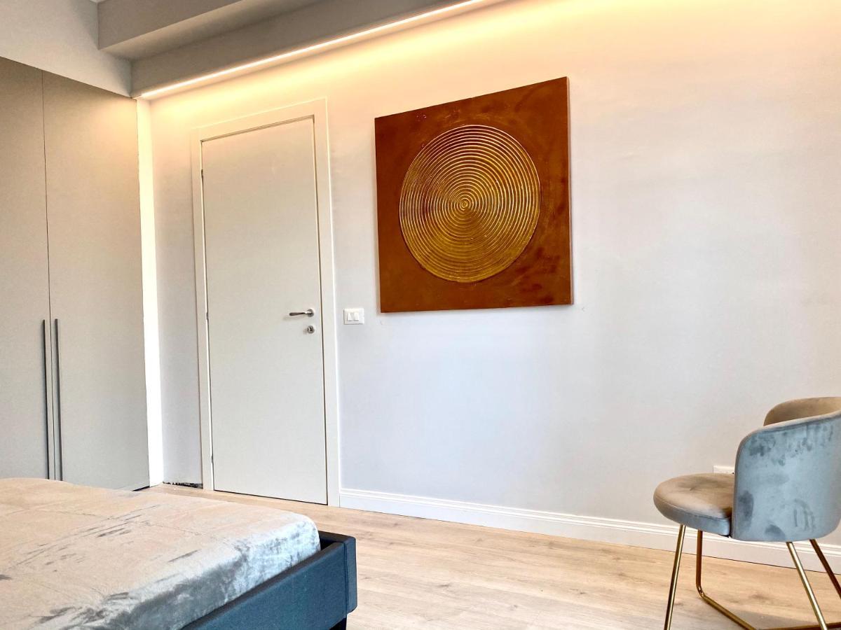 Abcdecor Italia Apartment Imperia Luaran gambar