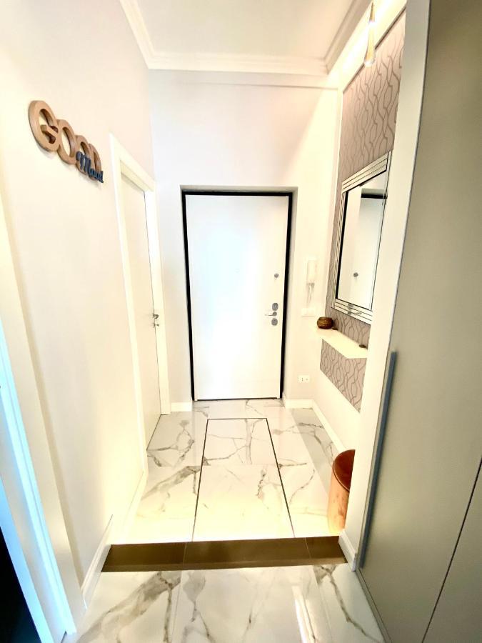 Abcdecor Italia Apartment Imperia Luaran gambar