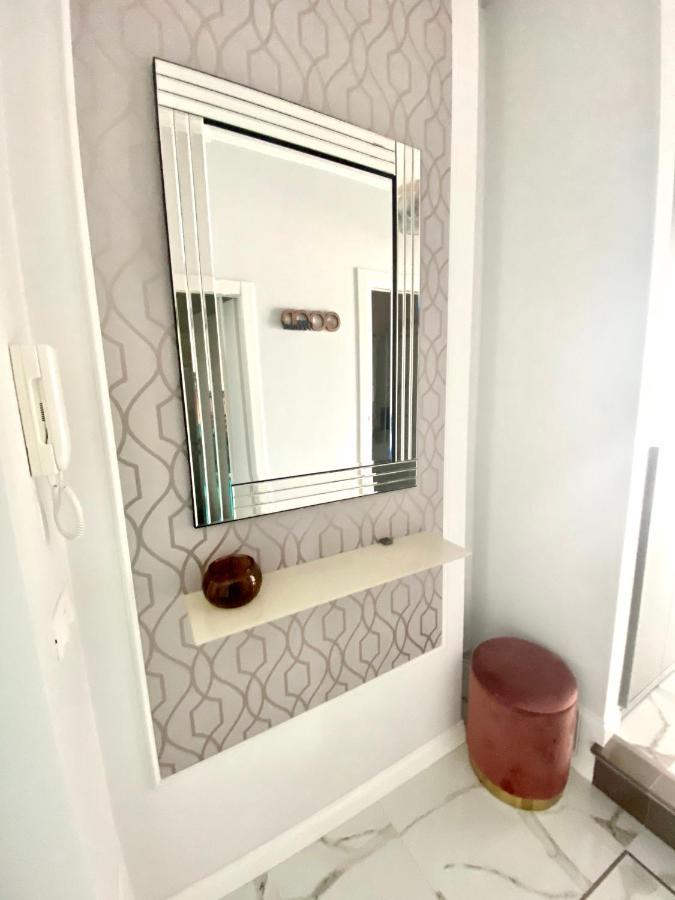 Abcdecor Italia Apartment Imperia Luaran gambar