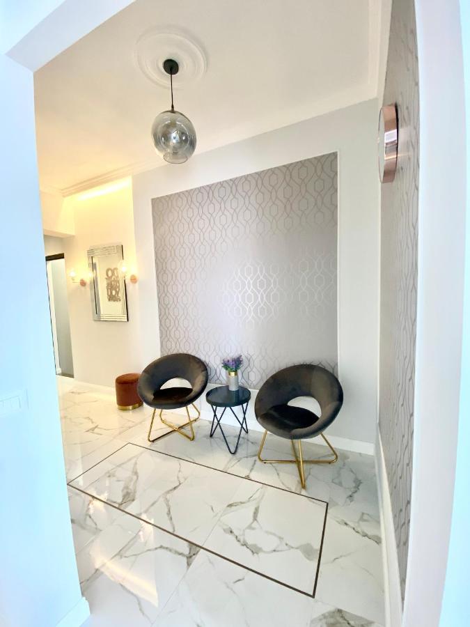 Abcdecor Italia Apartment Imperia Luaran gambar
