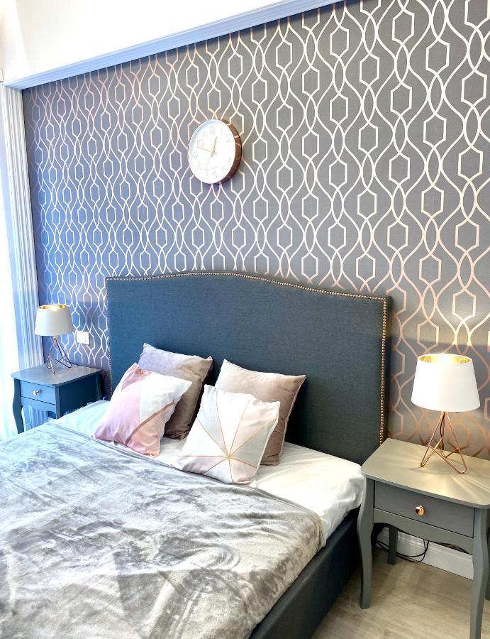 Abcdecor Italia Apartment Imperia Luaran gambar